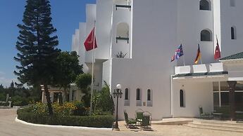 Miramar Sharm ElKantaoui