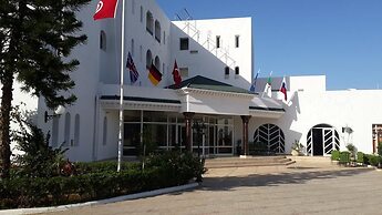 Miramar Sharm ElKantaoui