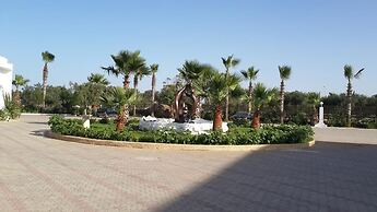 Miramar Sharm ElKantaoui