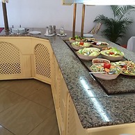 Miramar Sharm ElKantaoui