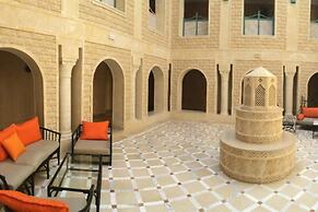 Miramar Sharm ElKantaoui