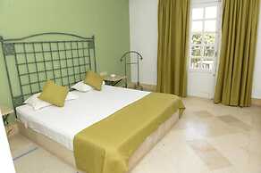 Miramar Sharm ElKantaoui