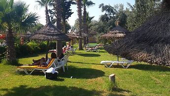 Miramar Sharm ElKantaoui