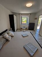Vacation house Luce