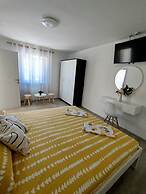 Vacation house Luce
