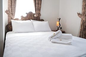 BABİ NEFES Demirhan Konağı