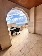 BABİ NEFES Demirhan Konağı