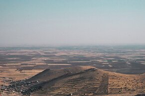 BABİ NEFES Demirhan Konağı