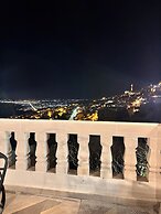 BABİ NEFES Demirhan Konağı