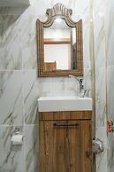 BABİ NEFES Demirhan Konağı