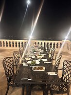 BABİ NEFES Demirhan Konağı