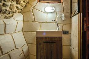 BABİ NEFES Demirhan Konağı