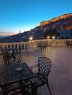 BABİ NEFES Demirhan Konağı