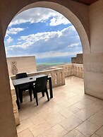 BABİ NEFES Demirhan Konağı