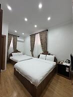 BABİ NEFES Demirhan Konağı