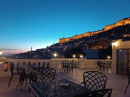 BABİ NEFES Demirhan Konağı