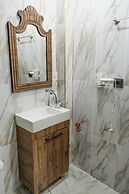 BABİ NEFES Demirhan Konağı