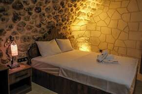 BABİ NEFES Demirhan Konağı