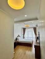 BABİ NEFES Demirhan Konağı