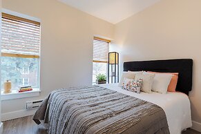 Aisling Suites