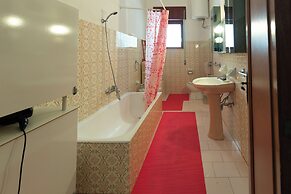 Casa vacanza Appartamento Spiaggiati