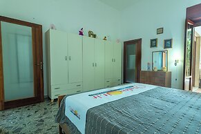 Casa vacanza Appartamento Spiaggiati