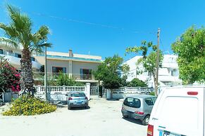 Casa vacanza Appartamento Spiaggiati