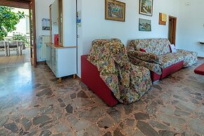 Casa vacanza Appartamento Spiaggiati