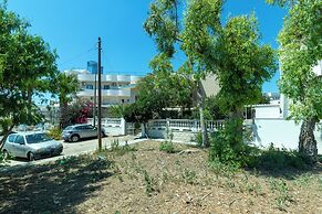 Casa vacanza Appartamento Spiaggiati