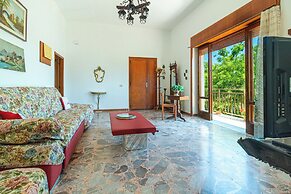 Casa vacanza Appartamento Spiaggiati