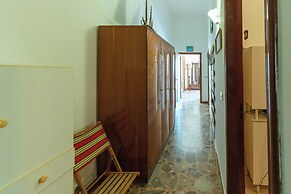 Casa vacanza Appartamento Spiaggiati