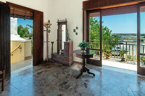 Casa vacanza Appartamento Spiaggiati