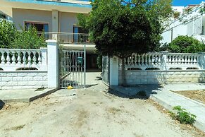 Casa vacanza Appartamento Spiaggiati