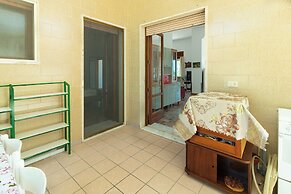 Casa vacanza Appartamento Spiaggiati