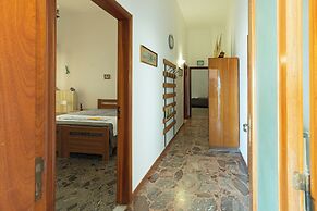 Casa vacanza Appartamento Spiaggiati