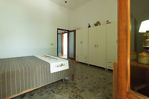 Casa vacanza Appartamento Spiaggiati