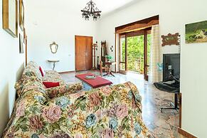 Casa vacanza Appartamento Spiaggiati