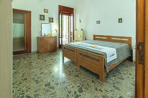 Casa vacanza Appartamento Spiaggiati