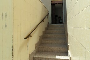 Casa vacanza Appartamento Spiaggiati