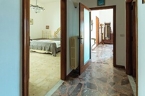 Casa vacanza Appartamento Spiaggiati