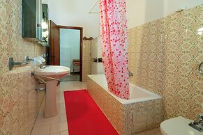 Casa vacanza Appartamento Spiaggiati