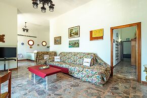 Casa vacanza Appartamento Spiaggiati