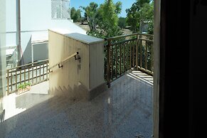 Casa vacanza Appartamento Spiaggiati