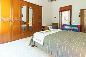 Casa vacanza Appartamento Spiaggiati