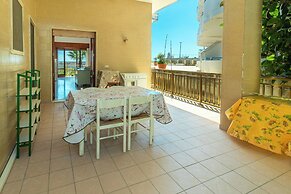 Casa vacanza Appartamento Spiaggiati