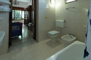 Casa vacanza Appartamento Spiaggiati