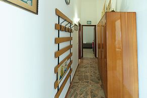 Casa vacanza Appartamento Spiaggiati