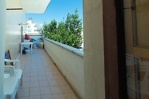 Casa vacanza Appartamento Spiaggiati