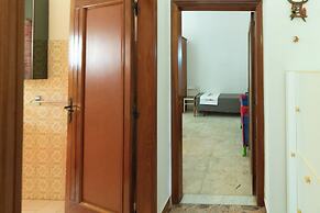 Casa vacanza Appartamento Spiaggiati