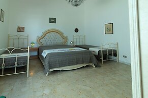 Casa vacanza Appartamento Spiaggiati